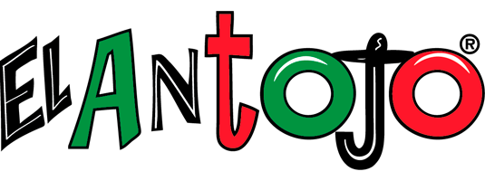 El Antojo